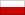 Bild von Polska