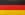Bild von Deutsch