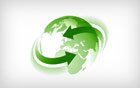 Logistik & Versand