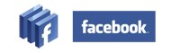 werde unser Facebook-Fan