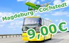 Airport Shuttle