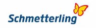 Schmetterlingreisen